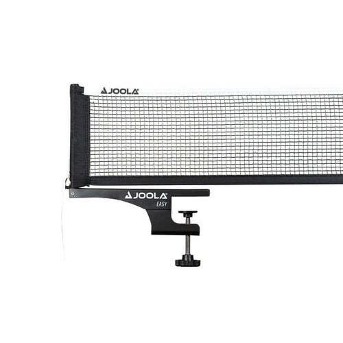 Filet tennis table joola - filet, de