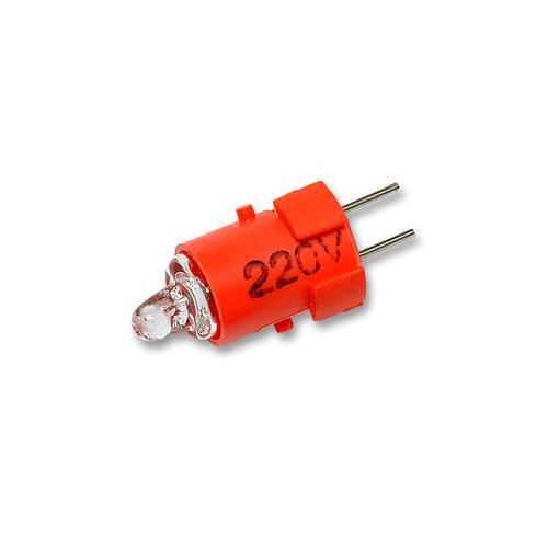 A16 2ngn omron industrial - a16-2ngn,