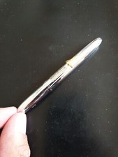 Stylo Space Pen Energizer NASA