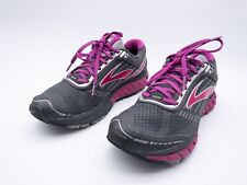 Brooks Ghost 9 Chaussures De