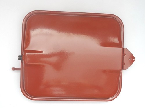 S1006200 expansion vase - expansion, 8