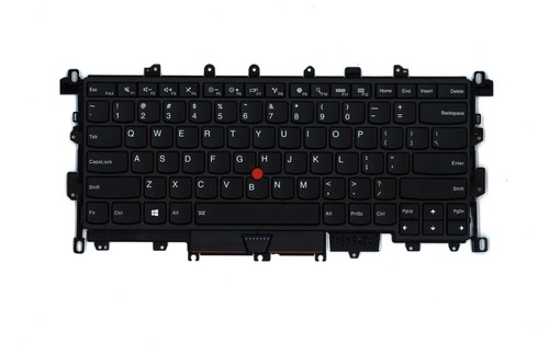 Lenovo thinkpad clavier - lenovo,