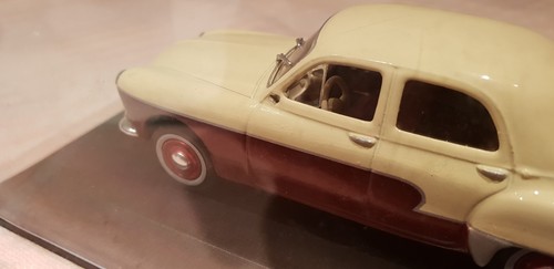 Renault frégate grand pavois - renault,