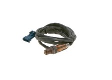 BOSCH 0 258 006 431 Sonde