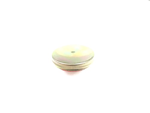 Carburant bouchon pour massey - bouchon,