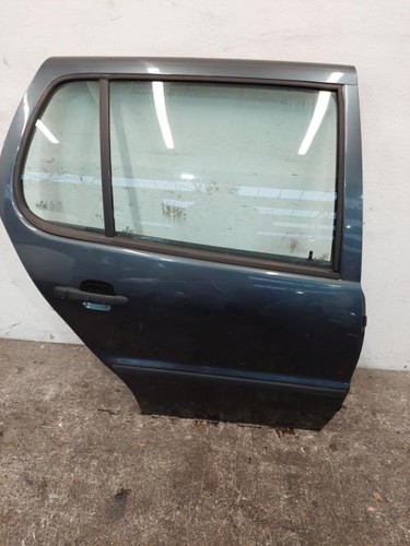 Porte arriere droit - , volkswagen