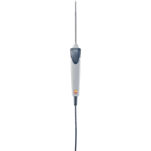 Sonde pénétration pour - de,