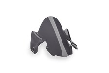 17408 - Dôme de pare-brise pour moto TOURING compatible avec DUCATI MONSTER 937 