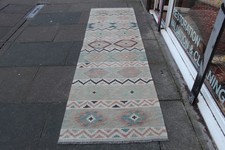 Tapis Kilim Vintage