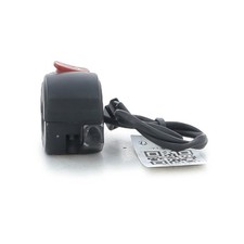 Commodo droit - MBK 50 BOOSTER