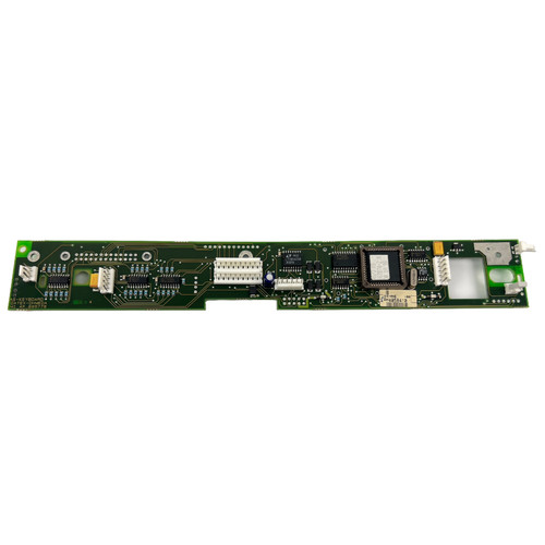 Clavier datex ohmeda 4f - clavier,