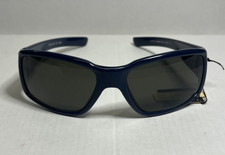 Lunettes de soleil Ripcurl