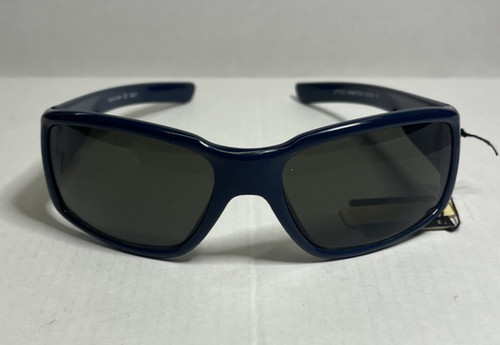 Lunettes soleil ripcurl - lunettes, de