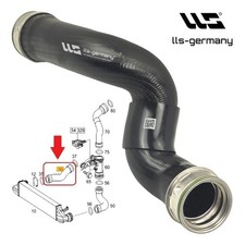 Turbo Suralimentation pour
