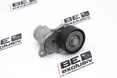 Original audi 0 tfsi - audi, tt