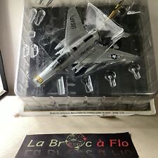 Altaya 1/72 collection avions