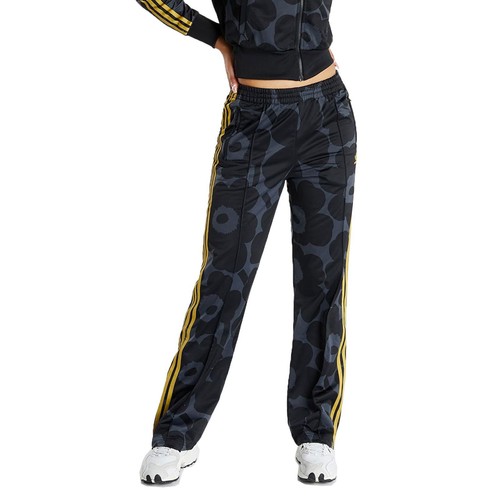 Adidas marimekko piste - adidas, x