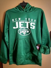 Nfl lisenced new york - nfl,