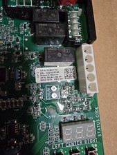 Goodman Amana White-Rodgers