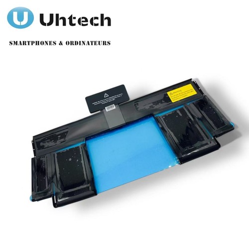 Batterie a1437 pour macbook - batterie,