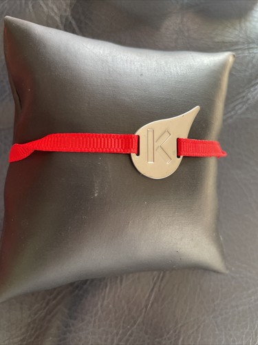 Bracelet kenzo neuf - bracelet,