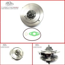 Groupe tronqué turbo neuf - turbo,