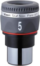 Vixen Telescope Eyepiece