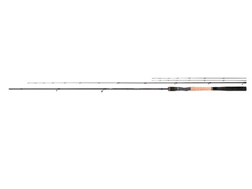 Neuf shimano aero x7a - shimano,