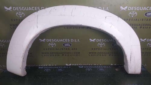 610610k220 extension aile - 610610k220,