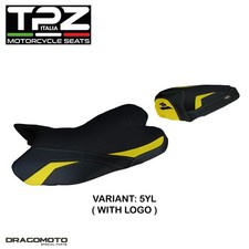 YAMAHA R1 2009-2014 tapisserie