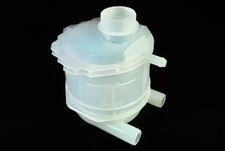 Réservoir de liquide de