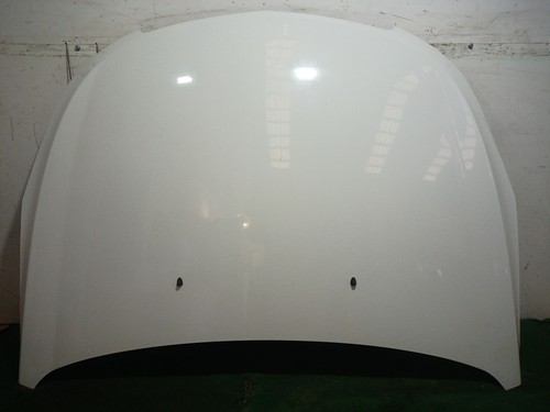 Capot 827711 pour - 827711,