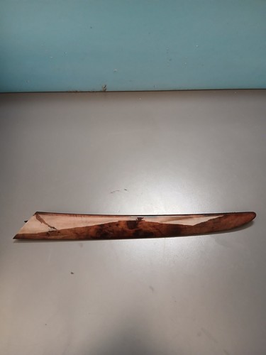 Bmw e53 baguette - e53, /