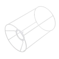  Cadre D'abat Jour Carcasse