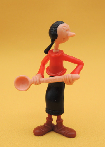 Kinder montable ancien - kinder,