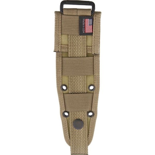 Esee izula molle - esee,