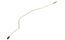 THERMOCOUPLE 520MM pour TABLE