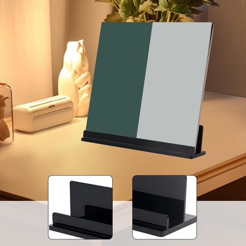 Support rangement pour - de,