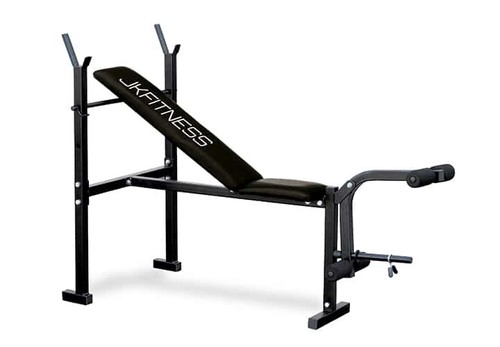 Banc musculation - banc, de