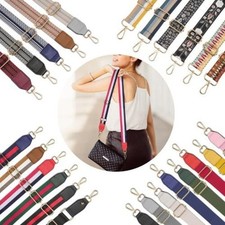 Sangle De Remplacement Pour