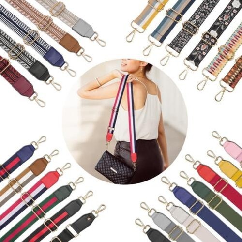 Sangle remplacement pour - sangle,