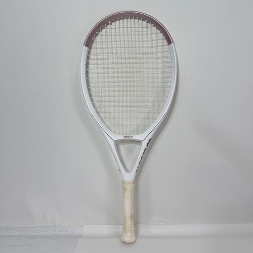 Wilson triad rose - triad, 3.0j