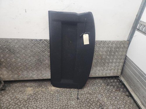 Plage arriere peugeot 308 - peugeot,