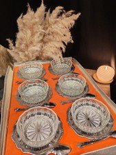 Service 18 Pièces Guy