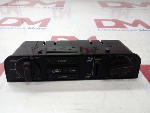 Mcaajx161200 commande - mcaajx161200,