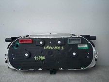 Compteur RENAULT LAGUNA 2