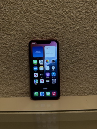 Iphone 64go édition - 64go,