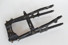 2004 Triumph 600 Speed