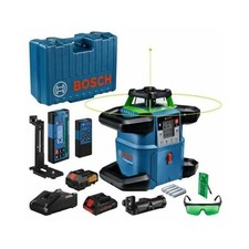 Laser rotatif Bosch