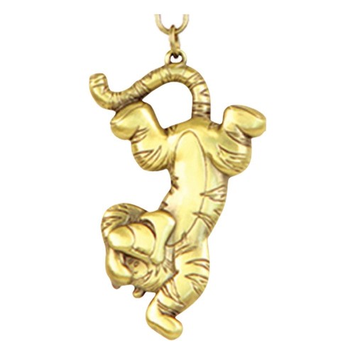 Dispo confirmer winnie - [dispo,